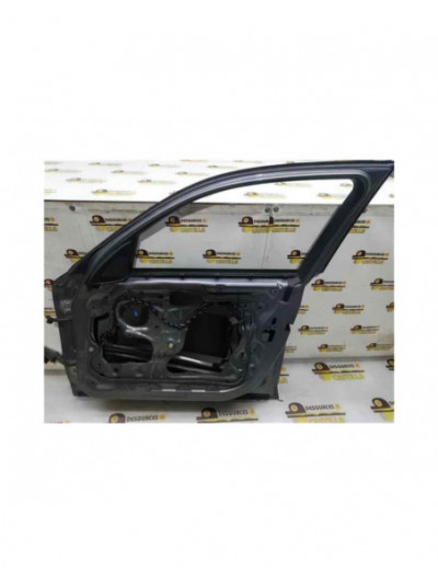 Puerta delantera derecha BMW SERIE 1 BERLINA * 2004