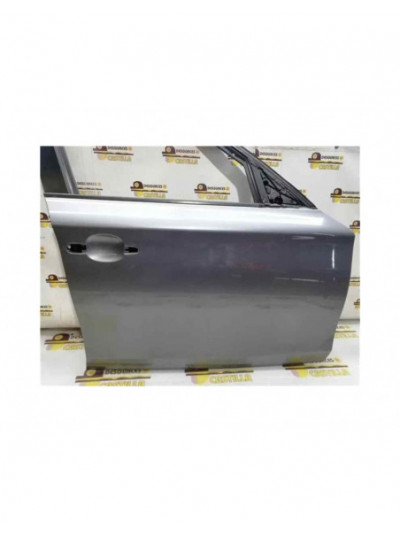 Puerta delantera derecha BMW SERIE 1 BERLINA * 2004