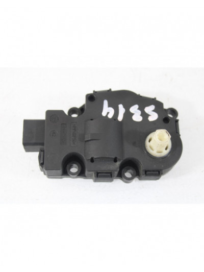 Motor apertura trampillas climatizador AUDI A4 B8 2.0 TDI 2010