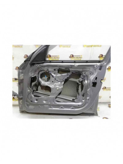 Puerta delantera derecha BMW SERIE 1 BERLINA * 2004