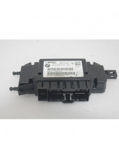 Recambio de centralita airbag para bmw serie 2 coupe (f22) 218d m sport referencia OEM IAM 65779348727