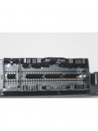 Recambio de centralita airbag para bmw serie 2 coupe (f22) 218d m sport referencia OEM IAM 65779348727