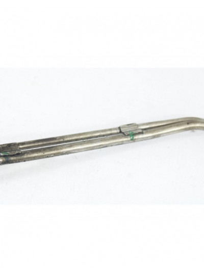 Recambio de tuberias combustible para alfa romeo giulietta (191) sprint referencia OEM IAM 12610A