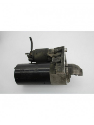 Motor arranque BMW R56 Cooper D Diesel 109CV 80KW 2008