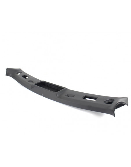 Recambio de moldura salpicadero para bmw serie 1 cabrio (e88) 118d referencia OEM IAM 51446962895