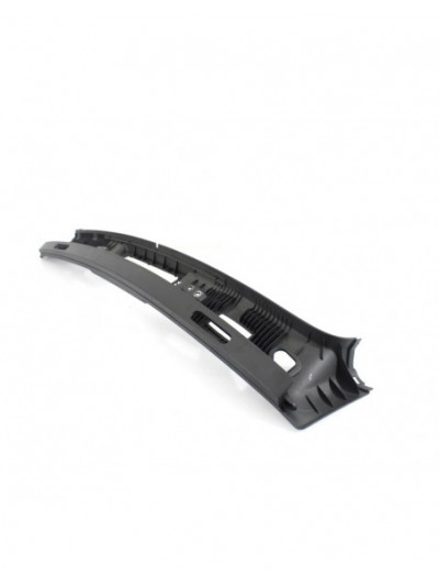 Recambio de moldura salpicadero para bmw serie 1 cabrio (e88) 118d referencia OEM IAM 51446962895