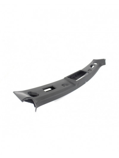 Recambio de moldura salpicadero para bmw serie 1 cabrio (e88) 118d referencia OEM IAM 51446962895