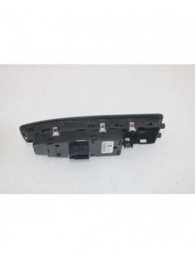 Recambio de mando elevalunas delantero izquierdo para bmw serie 2 coupe (f22) 218d m sport referencia OEM IAM 9226265