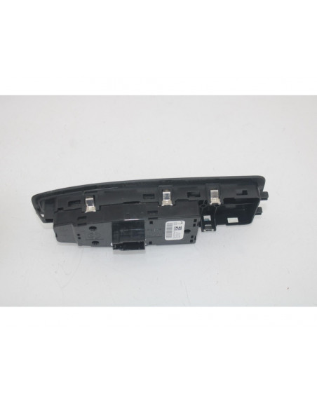 Recambio de mando elevalunas delantero izquierdo para bmw serie 2 coupe (f22) 218d m sport referencia OEM IAM 9226265