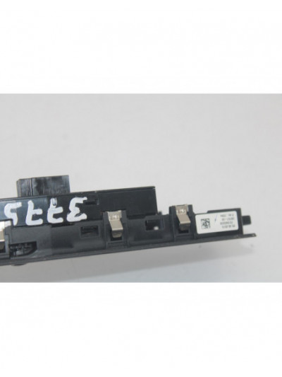 Recambio de mando elevalunas delantero izquierdo para bmw serie 2 coupe (f22) 218d m sport referencia OEM IAM 9226265