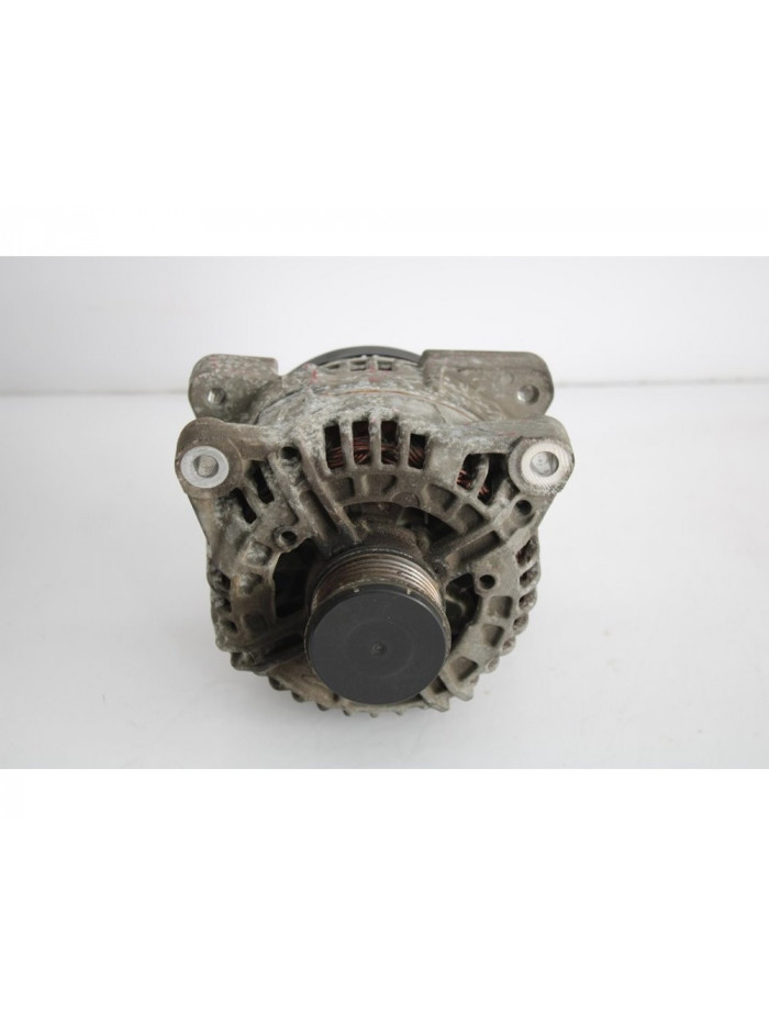 Alternador BMW R56 Cooper D 2008