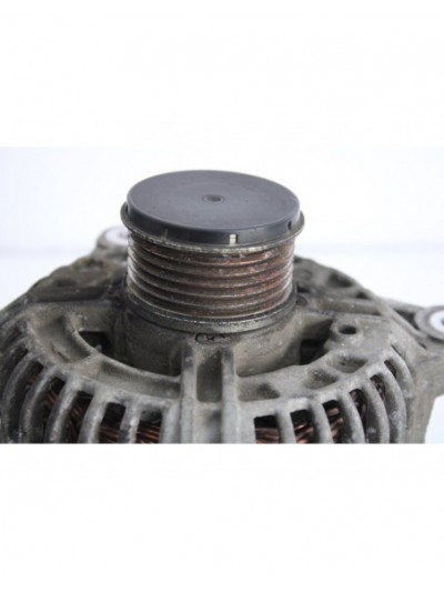 Alternador BMW R56 Cooper D 2008