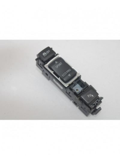 Recambio de mando esp para bmw serie 2 coupe (f22) 218d m sport referencia OEM IAM 9252921