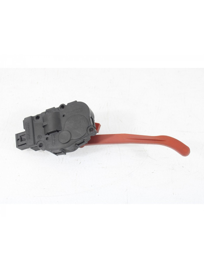 Motor trampilla calefacción AUDI A4 B8 2.0 TDI 2010