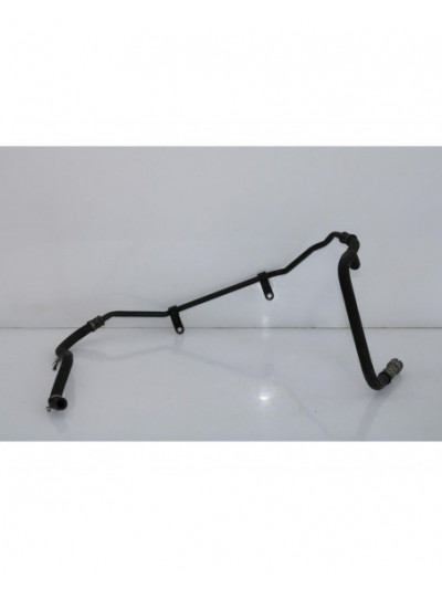 Tubo presion direccion asistida BMW SERIE 3 BERLINA 320d 2004