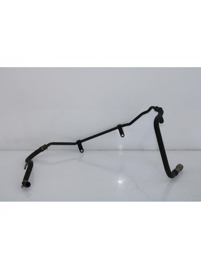 Tubo presion direccion asistida BMW SERIE 3 BERLINA 320d 2004