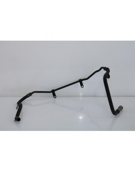 Tubo presion direccion asistida BMW SERIE 3 BERLINA 320d 2004