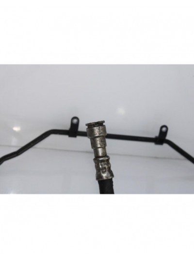Tubo presion direccion asistida BMW SERIE 3 BERLINA 320d 2004