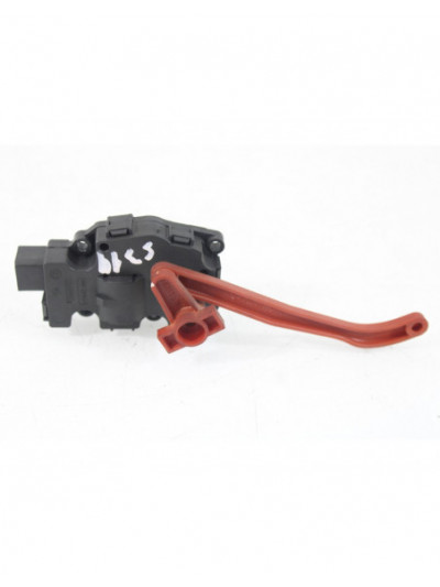 Motor trampilla calefacción AUDI A4 B8 2.0 TDI 2010