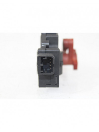 Motor trampilla calefacción AUDI A4 B8 2.0 TDI 2010