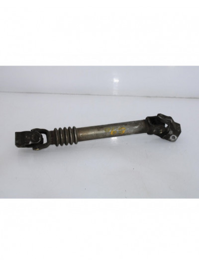 Barra direccion BMW SERIE 3 BERLINA 320d 2007