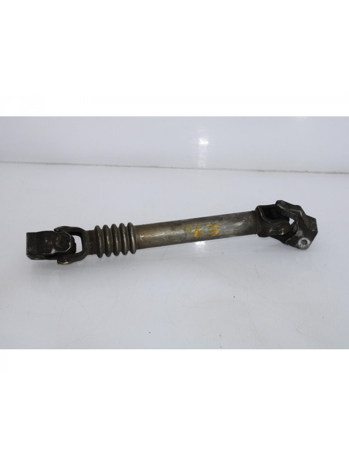 Barra direccion BMW SERIE 3 BERLINA 320d 2007