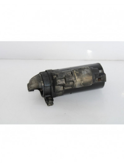 Motor arranque BMW SERIE 3 BERLINA 320d Diesel 163CV 120KW 2004
