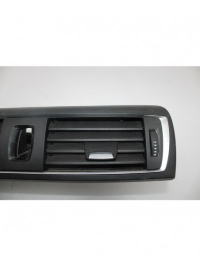 Rejilla aireadora BMW SERIE 2 COUPE 218d M Sport 2015
