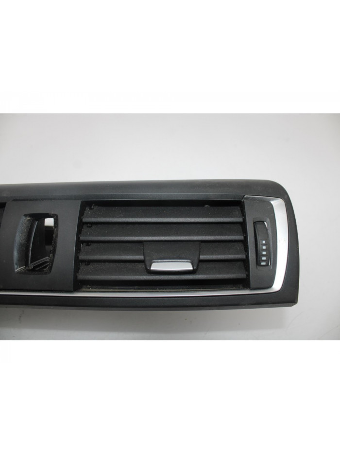 Rejilla aireadora BMW SERIE 2 COUPE 218d M Sport 2015