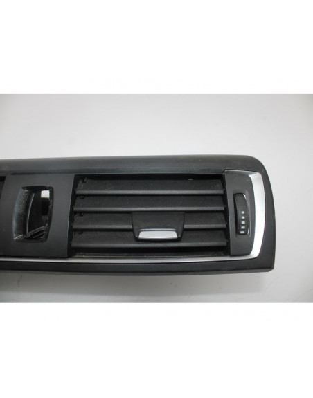Rejilla aireadora BMW SERIE 2 COUPE 218d M Sport 2015