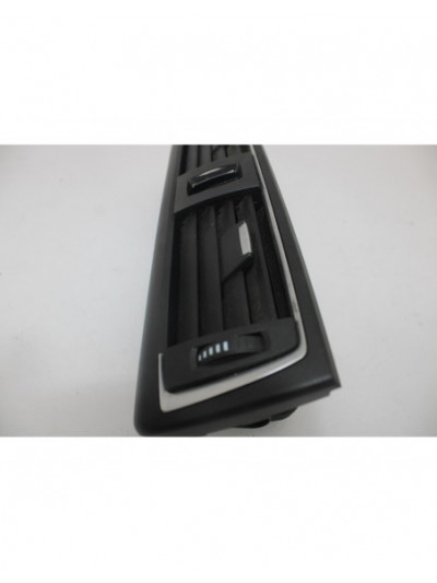 Rejilla aireadora BMW SERIE 2 COUPE 218d M Sport 2015