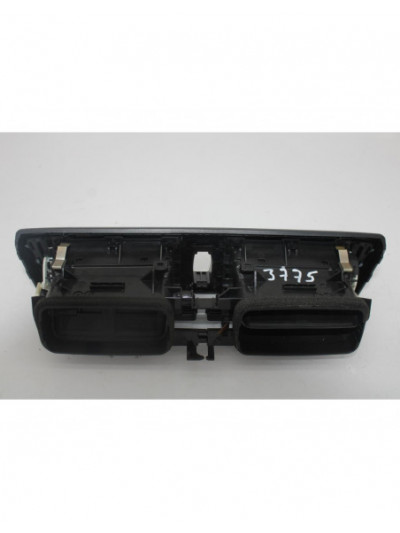 Rejilla aireadora BMW SERIE 2 COUPE 218d M Sport 2015