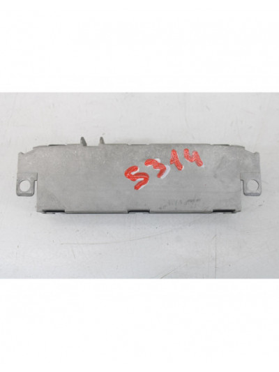 Recambio de amplificador antena para audi a4 b8 (8k2) 2.0 tdi referencia OEM IAM 8K5035225AA