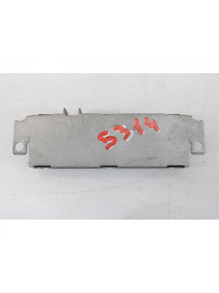 Amplificador antena AUDI A4 B8 2.0 TDI 2010