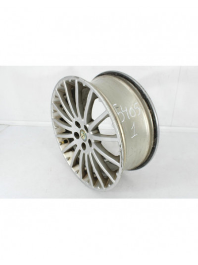Recambio de llanta para alfa romeo 156 (932_) 1.9 jtd 16v (932axe00) referencia OEM IAM