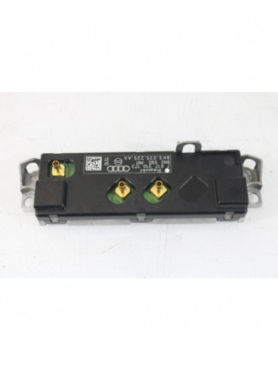 Amplificador antena AUDI A4 B8 2.0 TDI 2010
