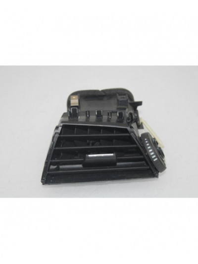 Rejilla aireadora BMW SERIE 2 COUPE 218d M Sport 2015