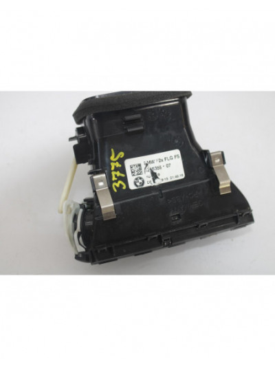 Rejilla aireadora BMW SERIE 2 COUPE 218d M Sport 2015