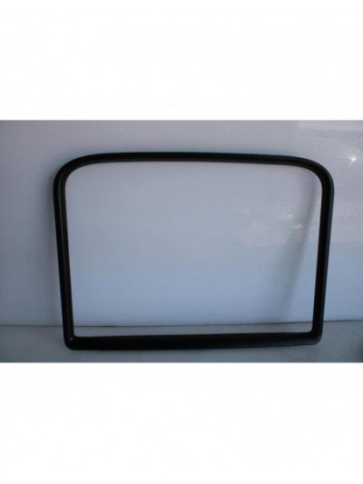 Recambio de moldura interior para bmw mini clubman (r55) cooper d referencia OEM IAM 2752543