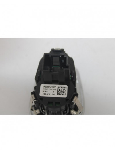 Recambio de conmutador de arranque para bmw serie 2 coupe (f22) 218d m sport referencia OEM IAM 925073402