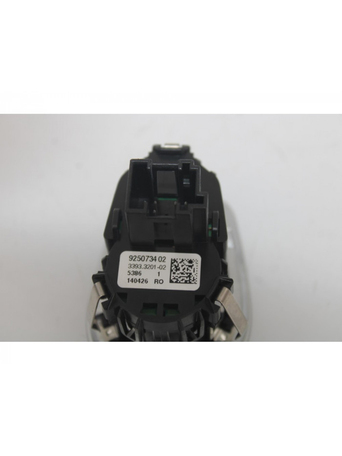 Recambio de conmutador de arranque para bmw serie 2 coupe (f22) 218d m sport referencia OEM IAM 925073402