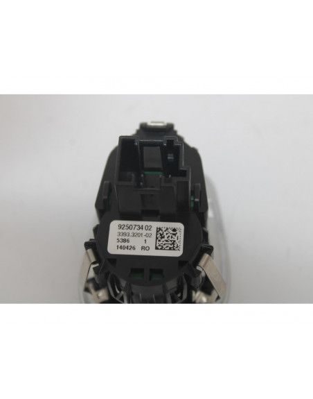 Recambio de conmutador de arranque para bmw serie 2 coupe (f22) 218d m sport referencia OEM IAM 925073402