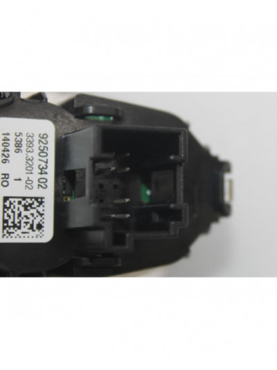 Recambio de conmutador de arranque para bmw serie 2 coupe (f22) 218d m sport referencia OEM IAM 925073402