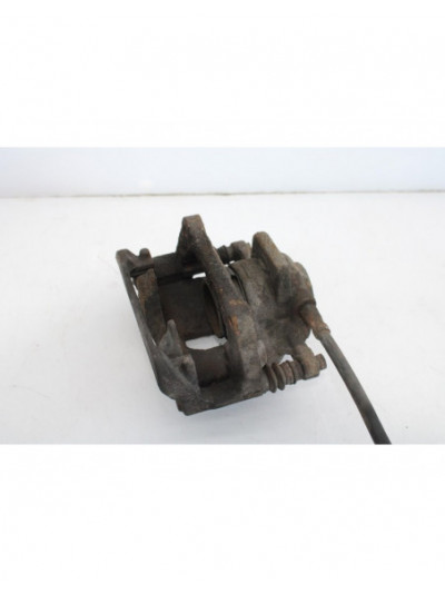 Recambio de pinza freno delantera derecha para bmw mini clubman (r55) cooper d referencia OEM IAM