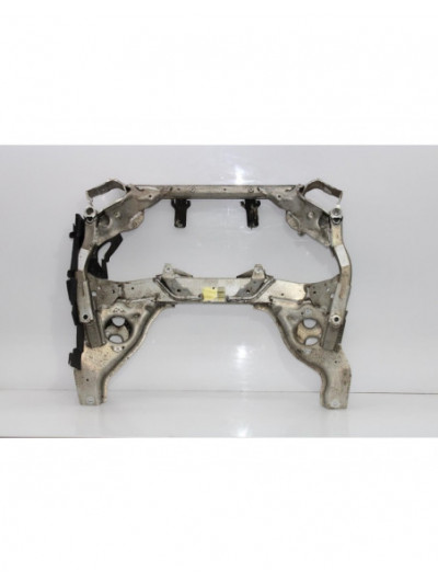 Recambio de puente delantero para bmw serie 3 berlina (e90) 320d referencia OEM IAM