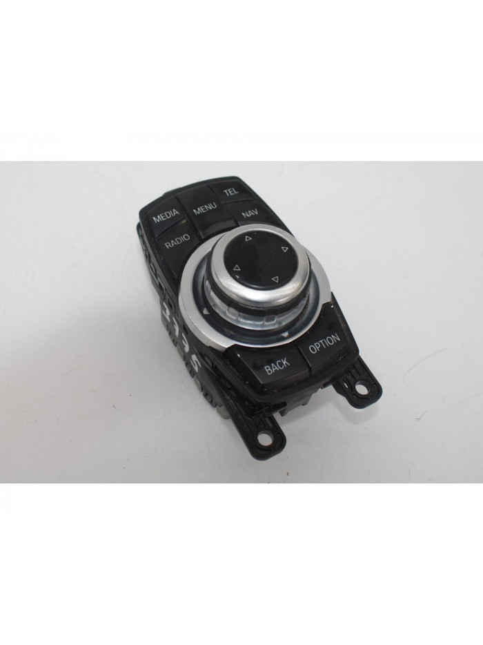 Mando multifunción BMW SERIE 2 COUPE 218d M Sport 2015