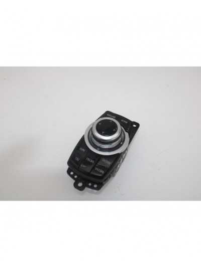 Mando multifunción BMW SERIE 2 COUPE 218d M Sport 2015
