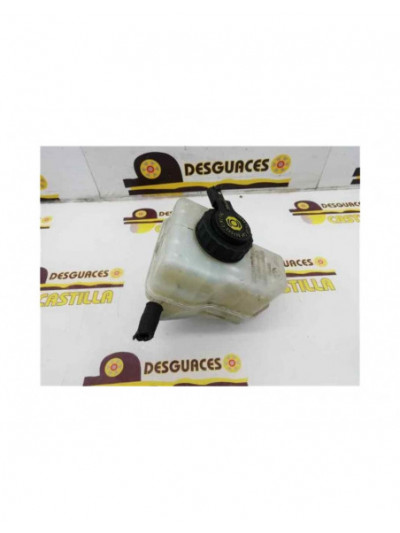 Depósito servo BMW SERIE 1 BERLINA 2.0 Turbodiesel CAT 2004