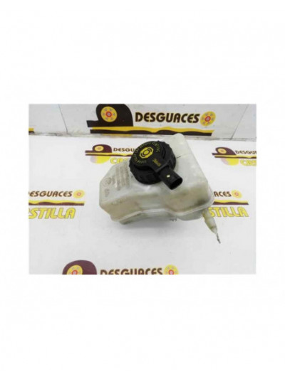 Depósito servo BMW SERIE 1 BERLINA 2.0 Turbodiesel CAT 2004