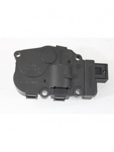 Motor trampilla calefacción AUDI A4 B8 2.0 TDI 2010